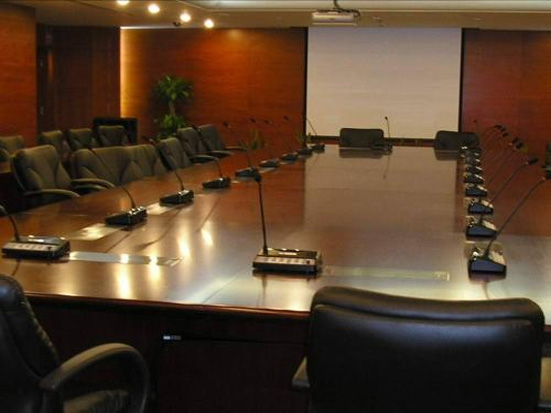 山東沃沃機電設備有限公司